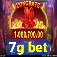7g bet